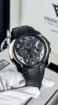 Franc Vila&nbsp;&nbsp;-&nbsp;&nbsp;Cobra Quantime Perpetual FVI 10