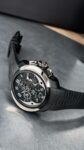 Franc Vila&nbsp;&nbsp;-&nbsp;&nbsp;Cobra Quantime Perpetual FVI 10