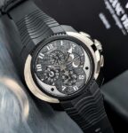 Franc Vila&nbsp;&nbsp;-&nbsp;&nbsp;Cobra Quantime Perpetual FVI 10