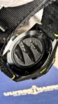 Ulysse Nardin&nbsp;&nbsp;-&nbsp;&nbsp;Diver Lemonshark Limited Edition