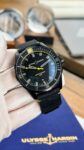 Ulysse Nardin&nbsp;&nbsp;-&nbsp;&nbsp;Diver Lemonshark Limited Edition