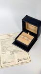 Chopard&nbsp;&nbsp;-&nbsp;&nbsp;Серьги Chopard  Happy Diamonds Heart