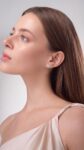 Серьги&nbsp;&nbsp;-&nbsp;&nbsp;Серьги с натуральными бриллиантами 3,40 ct