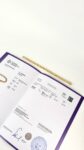 Ювелирные изделия&nbsp;&nbsp;-&nbsp;&nbsp;Браслет с бриллиантами общим весом 32.62 ct.
