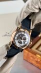 Breguet&nbsp;&nbsp;-&nbsp;&nbsp;MARINE 5857 GMT