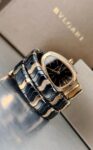 Bvlgari&nbsp;&nbsp;-&nbsp;&nbsp;Serpenti Spiga 102128