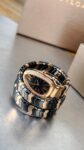 Bvlgari&nbsp;&nbsp;-&nbsp;&nbsp;Serpenti Spiga 102128