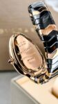 Bvlgari&nbsp;&nbsp;-&nbsp;&nbsp;Serpenti Spiga 102128