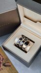 Bvlgari&nbsp;&nbsp;-&nbsp;&nbsp;Serpenti Spiga 102128