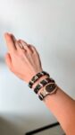 Bvlgari&nbsp;&nbsp;-&nbsp;&nbsp;Serpenti Spiga 102128