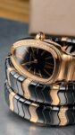 Bvlgari&nbsp;&nbsp;-&nbsp;&nbsp;Serpenti Spiga 102128