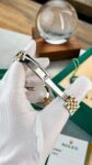 Rolex&nbsp;&nbsp;-&nbsp;&nbsp;Datejust 31