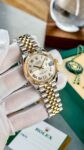 Rolex&nbsp;&nbsp;-&nbsp;&nbsp;Datejust 31