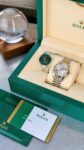 Rolex&nbsp;&nbsp;-&nbsp;&nbsp;Datejust 31