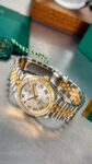 Rolex&nbsp;&nbsp;-&nbsp;&nbsp;Datejust 31