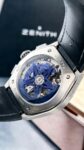 Zenith&nbsp;&nbsp;-&nbsp;&nbsp;Defy El Primero 21 44 mm
