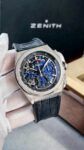 Zenith&nbsp;&nbsp;-&nbsp;&nbsp;Defy El Primero 21 44 mm