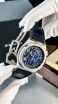 Zenith&nbsp;&nbsp;-&nbsp;&nbsp;Defy El Primero 21 44 mm