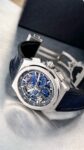Zenith&nbsp;&nbsp;-&nbsp;&nbsp;Defy El Primero 21 44 mm