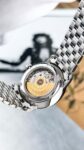 Frederique Constant&nbsp;&nbsp;-&nbsp;&nbsp;Ladies Automatic
