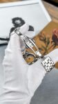 Frederique Constant&nbsp;&nbsp;-&nbsp;&nbsp;Ladies Automatic