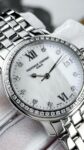 Frederique Constant&nbsp;&nbsp;-&nbsp;&nbsp;Ladies Automatic