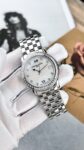 Frederique Constant&nbsp;&nbsp;-&nbsp;&nbsp;Ladies Automatic