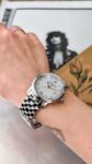 Frederique Constant&nbsp;&nbsp;-&nbsp;&nbsp;Ladies Automatic