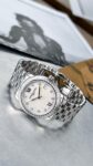 Frederique Constant&nbsp;&nbsp;-&nbsp;&nbsp;Ladies Automatic