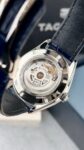 Tag Heuer&nbsp;&nbsp;-&nbsp;&nbsp;Carrera Caliber 5