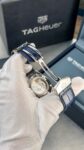 Tag Heuer&nbsp;&nbsp;-&nbsp;&nbsp;Carrera Caliber 5