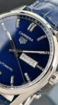 Tag Heuer&nbsp;&nbsp;-&nbsp;&nbsp;Carrera Caliber 5