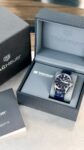 Tag Heuer&nbsp;&nbsp;-&nbsp;&nbsp;Carrera Caliber 5