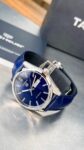 Tag Heuer&nbsp;&nbsp;-&nbsp;&nbsp;Carrera Caliber 5