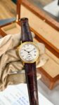 Breguet&nbsp;&nbsp;-&nbsp;&nbsp;Classique Automatique