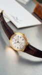 Breguet&nbsp;&nbsp;-&nbsp;&nbsp;Classique Automatique