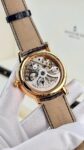Arnold and Son&nbsp;&nbsp;-&nbsp;&nbsp;Instrument Collection DSTB