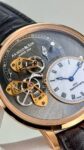 Arnold and Son&nbsp;&nbsp;-&nbsp;&nbsp;Instrument Collection DSTB