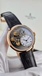 Arnold and Son&nbsp;&nbsp;-&nbsp;&nbsp;Instrument Collection DSTB