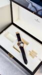 Arnold and Son&nbsp;&nbsp;-&nbsp;&nbsp;Instrument Collection DSTB