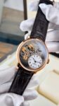 Arnold and Son&nbsp;&nbsp;-&nbsp;&nbsp;Instrument Collection DSTB