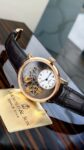 Arnold and Son&nbsp;&nbsp;-&nbsp;&nbsp;Instrument Collection DSTB