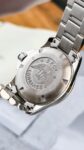 Longines&nbsp;&nbsp;-&nbsp;&nbsp;Conquest