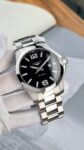 Longines&nbsp;&nbsp;-&nbsp;&nbsp;Conquest