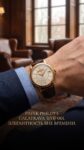 Patek Philippe&nbsp;&nbsp;-&nbsp;&nbsp;Calatrava