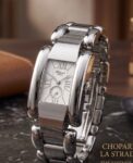 Chopard&nbsp;&nbsp;-&nbsp;&nbsp;La Strada