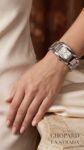 Chopard&nbsp;&nbsp;-&nbsp;&nbsp;La Strada