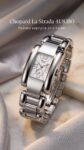 Chopard&nbsp;&nbsp;-&nbsp;&nbsp;La Strada