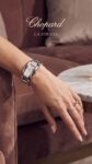 Chopard&nbsp;&nbsp;-&nbsp;&nbsp;La Strada