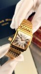 Franck Muller&nbsp;&nbsp;-&nbsp;&nbsp;Master Square 135 гр